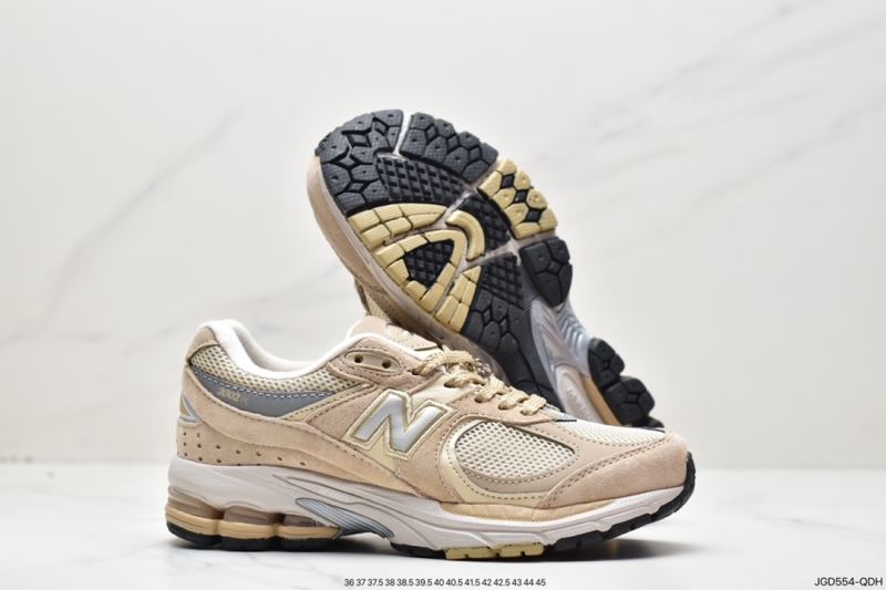 New Balance Sneakers